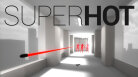 Superhot