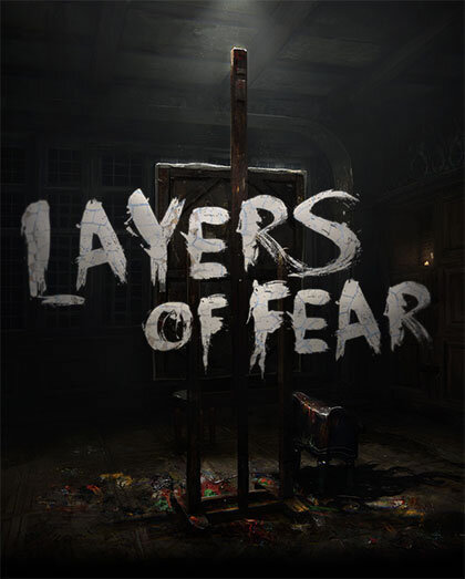 Review Cover Image