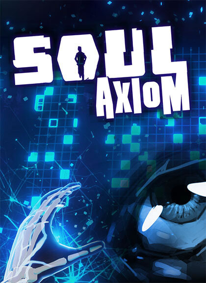 Review Cover Image