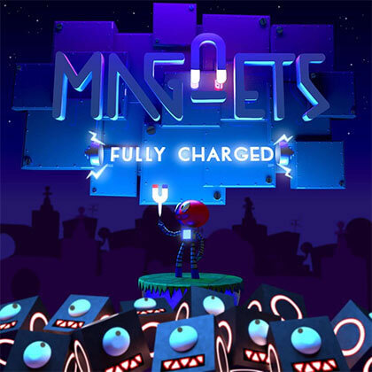 Review Cover Image