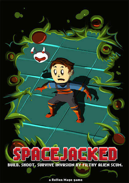 Review Cover Image