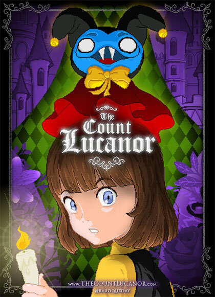 Review Cover Image