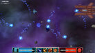 Asteroid Bounty Hunter