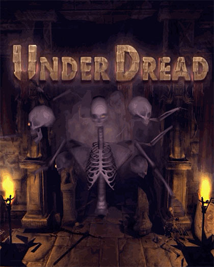 Review Cover Image