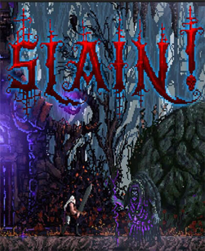 Review Cover Image