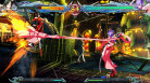 BlazBlue: Chrono Phantasma Extend