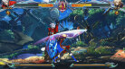 BlazBlue: Chrono Phantasma Extend