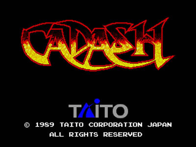 Review Cover Image