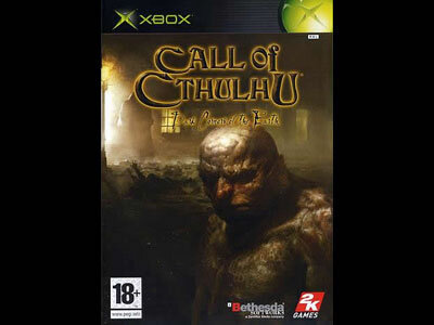 Review Cover Image
