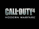 Call of Duty 4: Modern Warfare