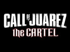 Call of Juarez: The Cartel