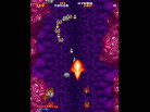 Capcom Classics Collection Remixed