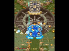 Capcom Classics Collection Remixed