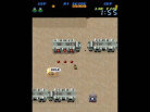 Capcom Classics Collection Remixed