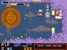Capcom Classics Collection Remixed