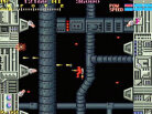 Capcom Classics Collection Remixed