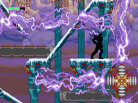 Capcom Classics Collection Remixed