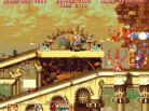 Capcom Classics Collection Remixed