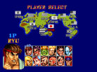 Capcom Generation 5