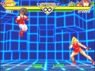 Capcom vs. SNK 2