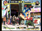 Capcom vs. SNK 2