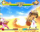 Capcom vs. SNK 2