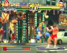 Capcom vs. SNK 2