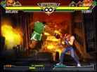 Capcom vs. SNK 2