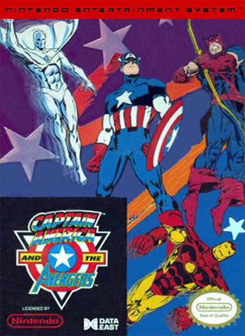 Review Cover Image