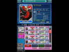 SNK vs. Capcom: Card Fighters DS