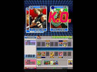 SNK vs. Capcom: Card Fighters DS