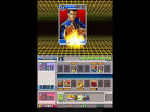 SNK vs. Capcom: Card Fighters DS