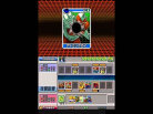 SNK vs. Capcom: Card Fighters DS