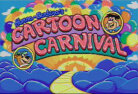 Hanna-Barbera's Cartoon Carnival