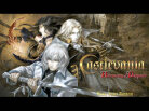 Castlevania: Harmony of Despair