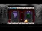 Castlevania: Symphony of the Night