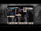 Castlevania: Symphony of the Night