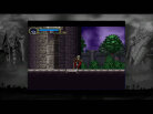 Castlevania: Symphony of the Night