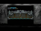 Castlevania: Symphony of the Night