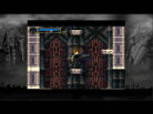 Castlevania: Symphony of the Night