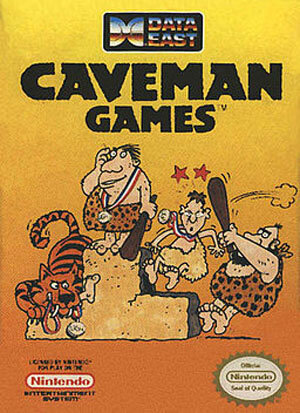 Review Cover Image