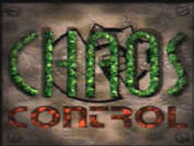 Review Cover Image