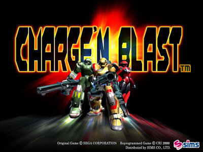 Review Cover Image