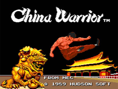 Review Cover Image