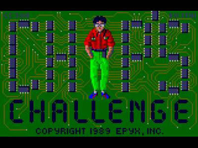 Review Cover Image