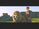 Chronicles of Narnia