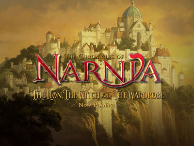 Review Cover Image