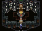 Chrono Trigger