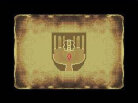 Chrono Trigger