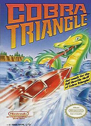 Review Cover Image